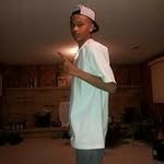 Malik Phillips - @phillipsmalik - Instagram