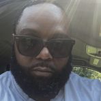 Malik Phillips - Facebook