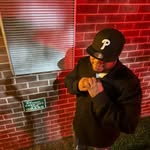 Malik Phillips - @logical_leek - Instagram