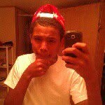 Malik phillips - @504souljah - Instagram