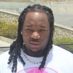 Malik Phillips - @king_mal79 - Instagram
