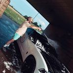 Malik Phillips - Facebook