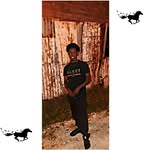 Malik Phillips - @malik_phillips18 - Instagram