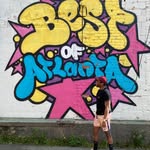 Malik Phillips - @world_m_a_p - Instagram