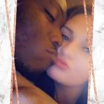 Malik Phillips - Facebook