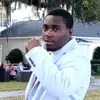 Malik Phillips - @malik.phillips96 - TikTok