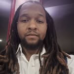 Malik Phillips - @malikphillips9 - Instagram
