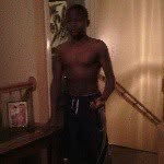 malik phillips - @malikphillips26 - Instagram
