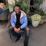 Malik Phillips - @malik_boss88 - Instagram