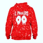 Malik Phillips - @malik.phillips.10048 - Instagram