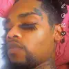 Malik Phillips - @malik.phillips1 - TikTok