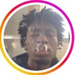 Malik Phillips - @mvp_menace_1 - Instagram