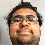 Malik Phillips - @malik_phil_gangsta - Instagram