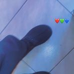 Malik Phillips - Facebook