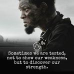 Malik Phillips - Facebook