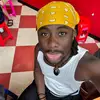 Malik Phillips - @kingmvlik1 - TikTok