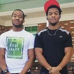 Malik Phillips - @malikphillips49 - Instagram