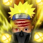 Malik Phillips - @malik.phillips.750 - Instagram