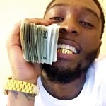 Malik Phillips - @malik.phillips.16940__ - Instagram