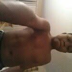 malik phillips - @m_phillips_ - Instagram