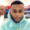 Malik Phillips - @malikphillips2 - TikTok