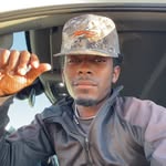 Malik phillips - @malik_phillips27 - Instagram