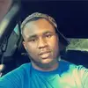 Malik Phillips - @malikphillips - TikTok