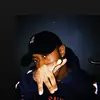 Malik Phillips - @avgmal - TikTok
