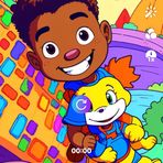 Malik Phillips - Facebook