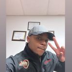 Malik Phillips - Facebook