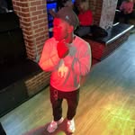 Malik Phillips - @phillyphill7 - Instagram