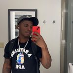 Malik Phillips - Facebook