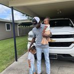 Malik Phillips - Facebook