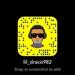 Malik Phillips - @lil_draco13 - Instagram