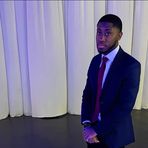 Malik Phillips - Facebook