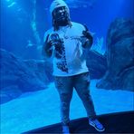 Malik Phillips - Facebook