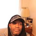 Malik Phillips - @malik_phillips - Instagram