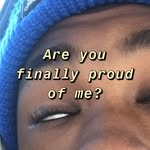 Malik Phillips - @malitforsomeone - Instagram