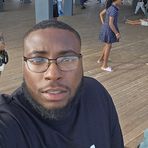 Malik Phillips - Facebook