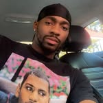 Malik Phillips - @obey_leek3 - Instagram