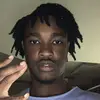 Malik Phillips - @malikphillips20 - TikTok