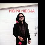 MALIK PHILLIPS LOVE - @hidini.god - Instagram