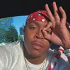 malikphillips157 - @malikphillips157 - TikTok