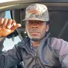 malikphillips2017 - @malikphillips2017 - TikTok