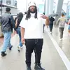 malikphillips545 - @malikphillips545 - TikTok