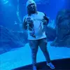 malikphillips75 - @malikphillips75 - TikTok
