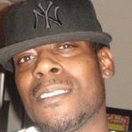 Malik Pinnock - Facebook