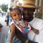 Malik Pinnock - Facebook