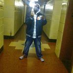 Malik Pinnock - Facebook