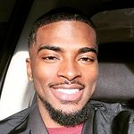 Malik Pinnock - @malik_pinnock - Instagram